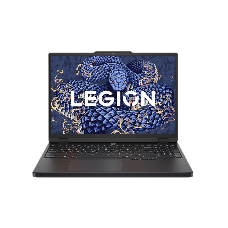 lenovo룩 Y7000 2025 i7 14650HX/16GB/512GB/RTX5060 ̼