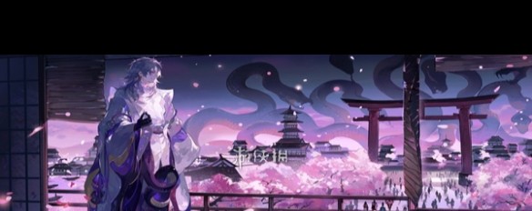 如何获取阴阳师妖琴师梅绽青霜皮肤？踏雪寻踪活动详解？