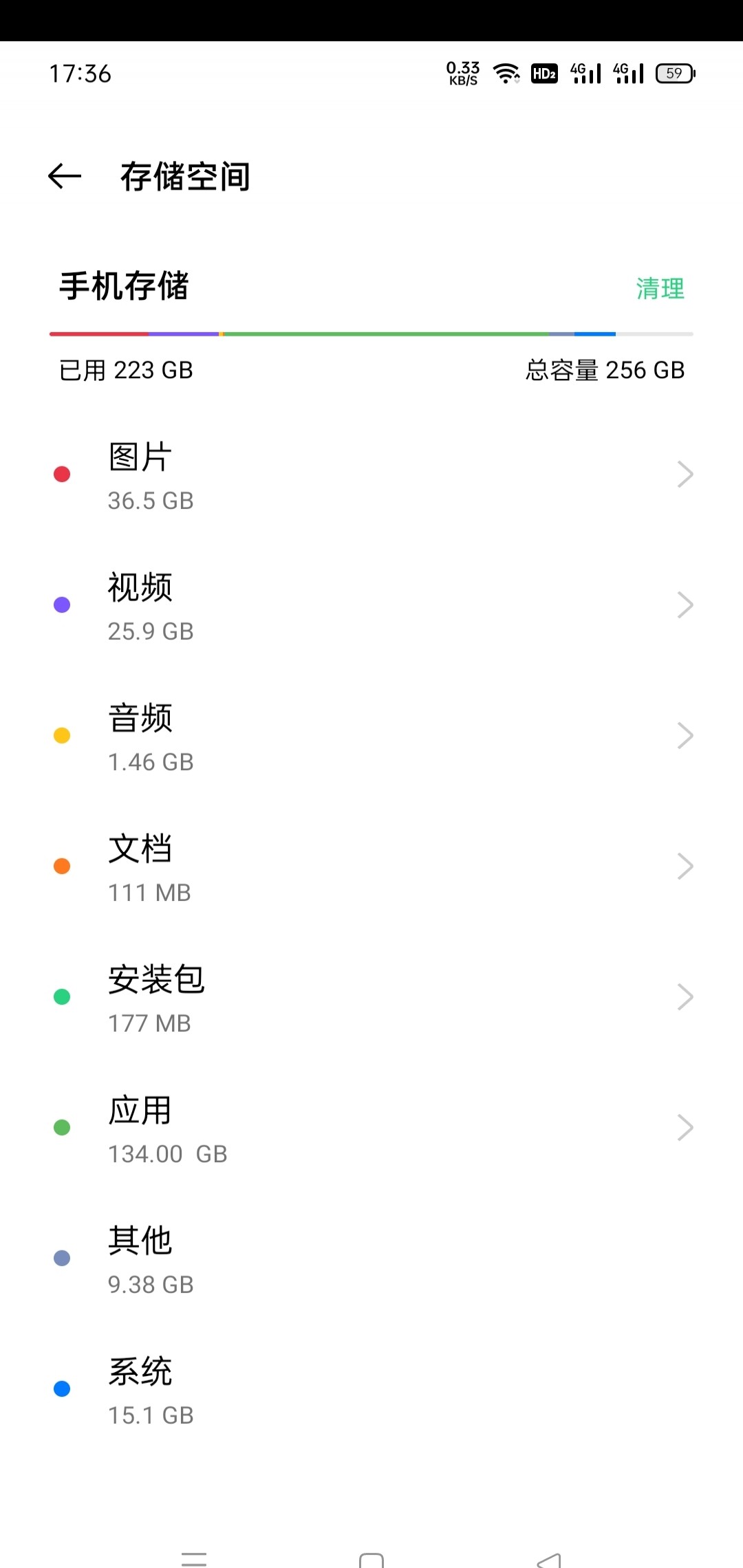 升降摄像头损坏，OPPO Reno使用体验劝退