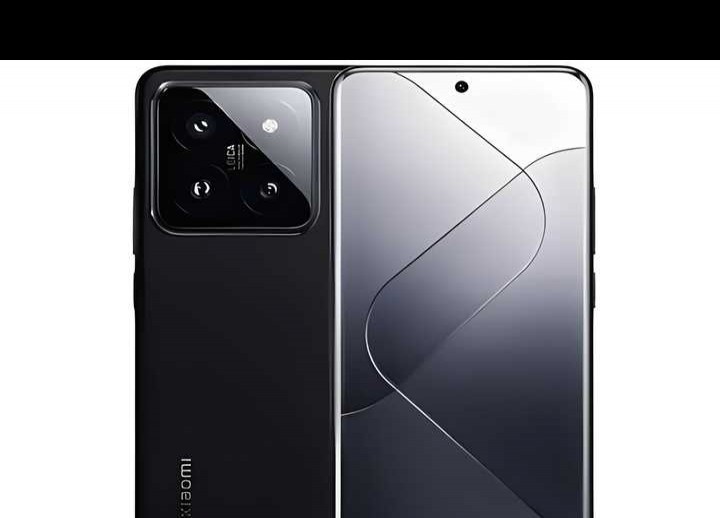 小米14 Pro和vivo X100s各有何优势？