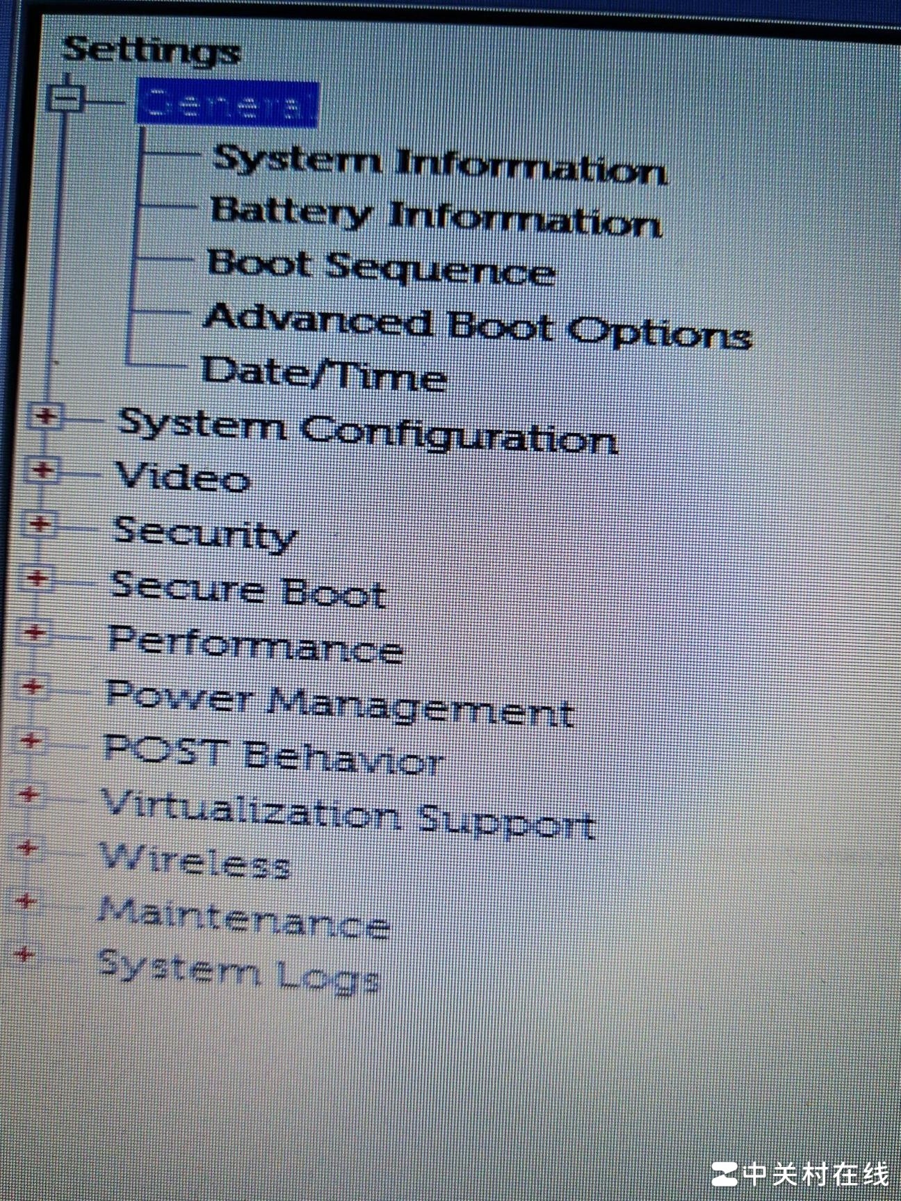 电脑系统崩溃重装指南