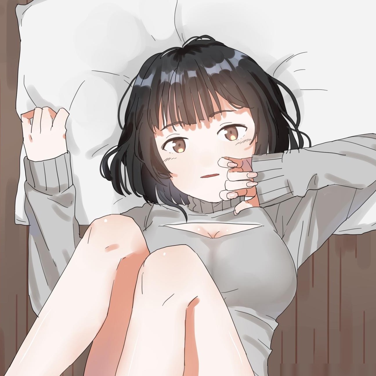 如何突破画画瓶颈期