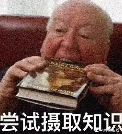 期末考试好运头像推荐