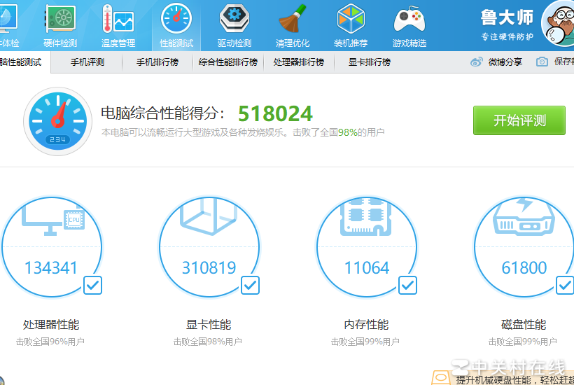 配置高却加载慢？解析命运2卡顿原因
