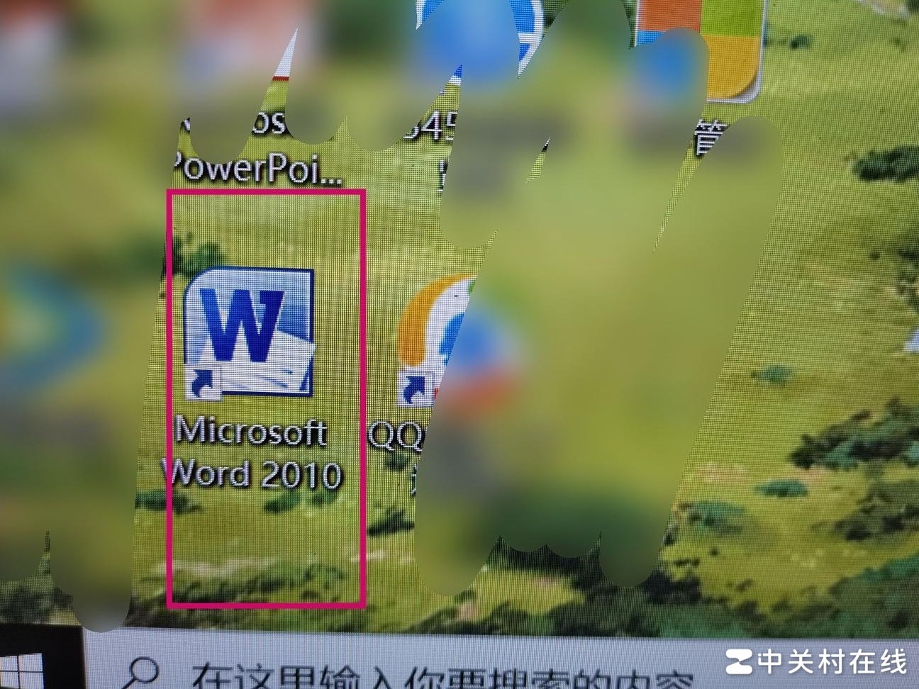 窗口为何无法最小化？