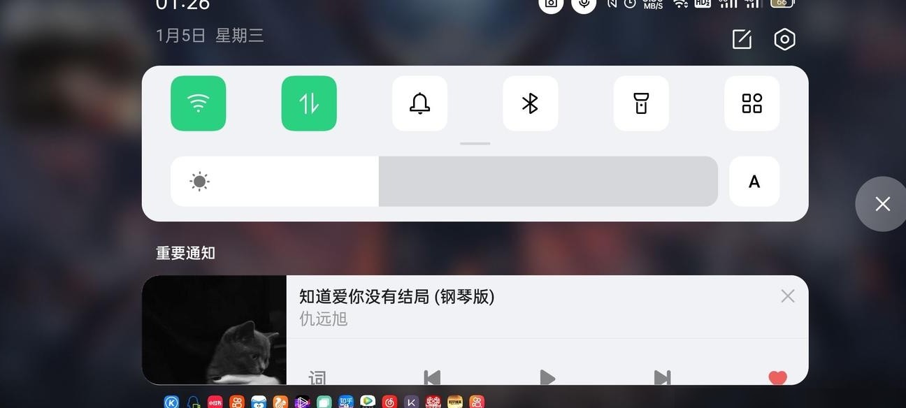 1000兆宽带为啥还慢？