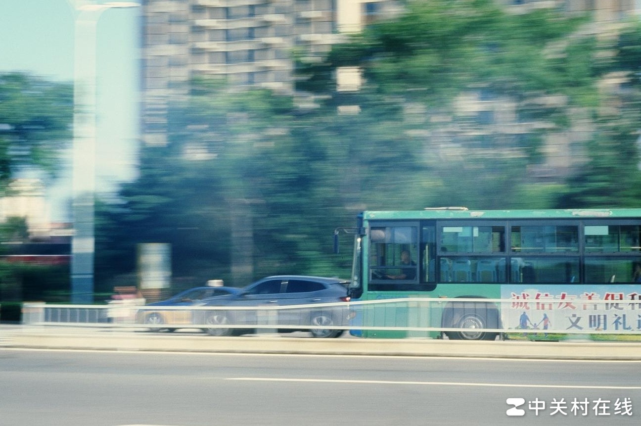 胶片洗白原因揭秘