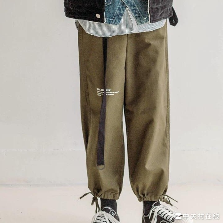 帮忙找鞋子品牌