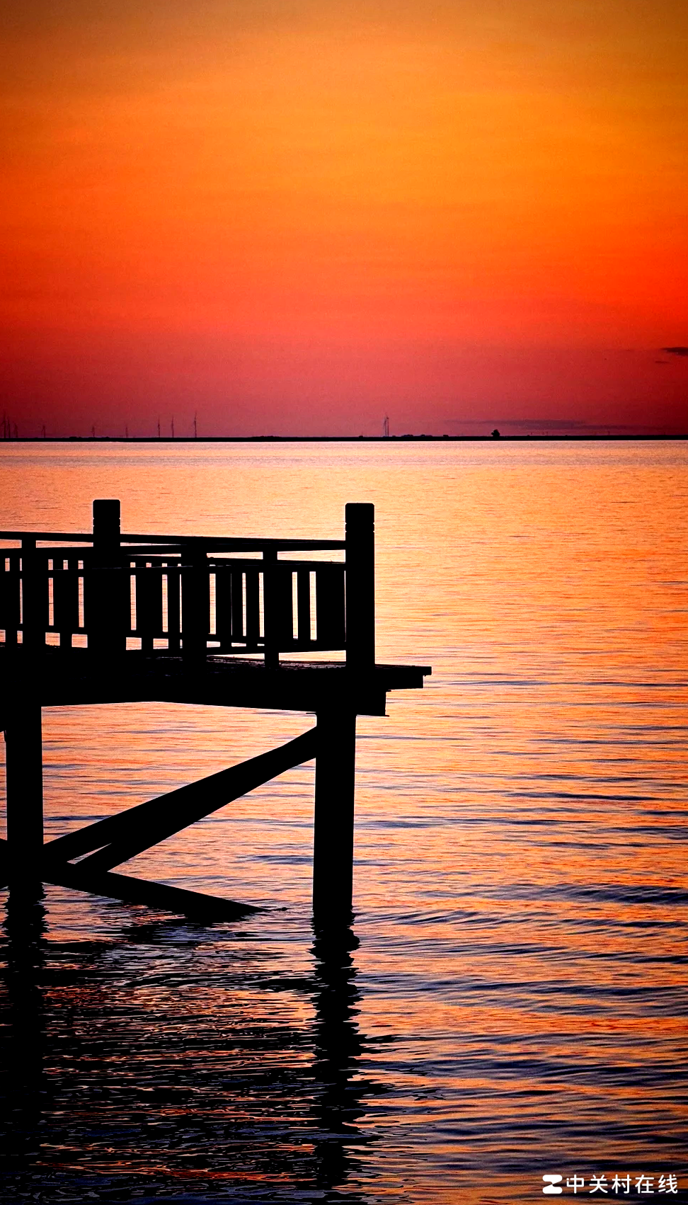 挫折后真会失去心气？