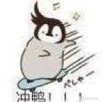 班长竞选，未来计划怎么写更吸票