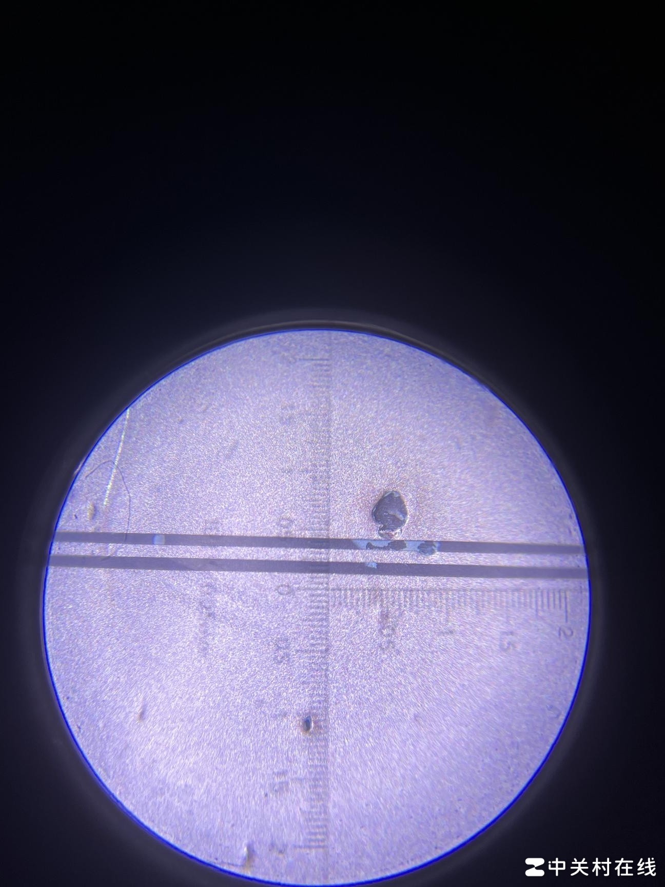PCB蚀刻后PP发白气泡原因