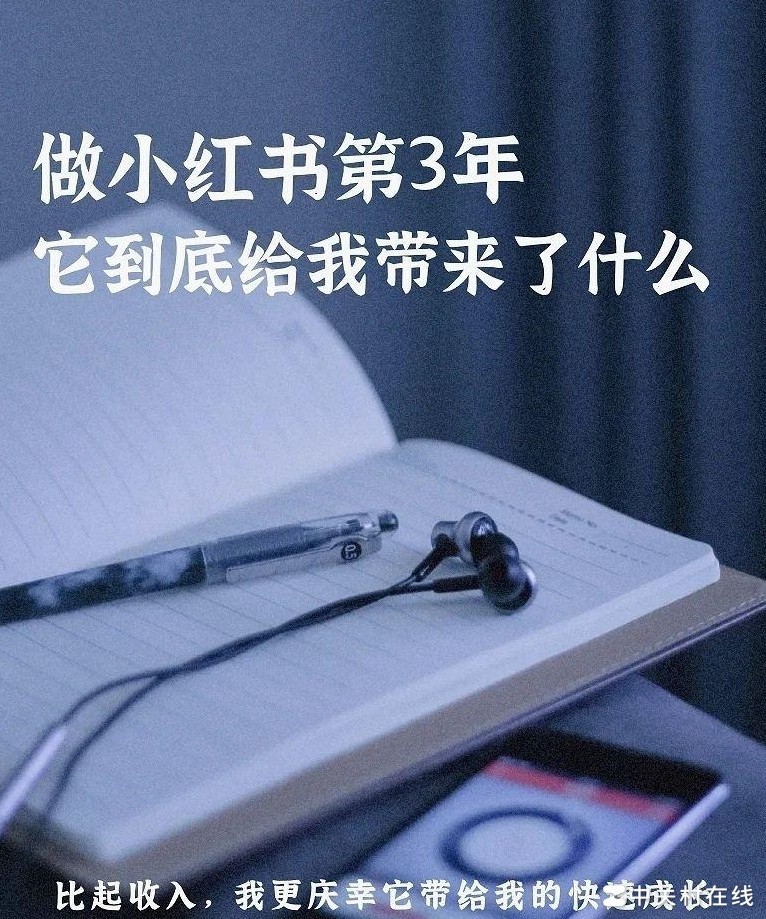 求推荐绘图软件