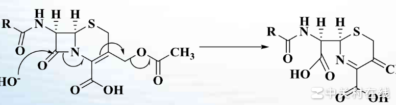 弯箭头用法全解析