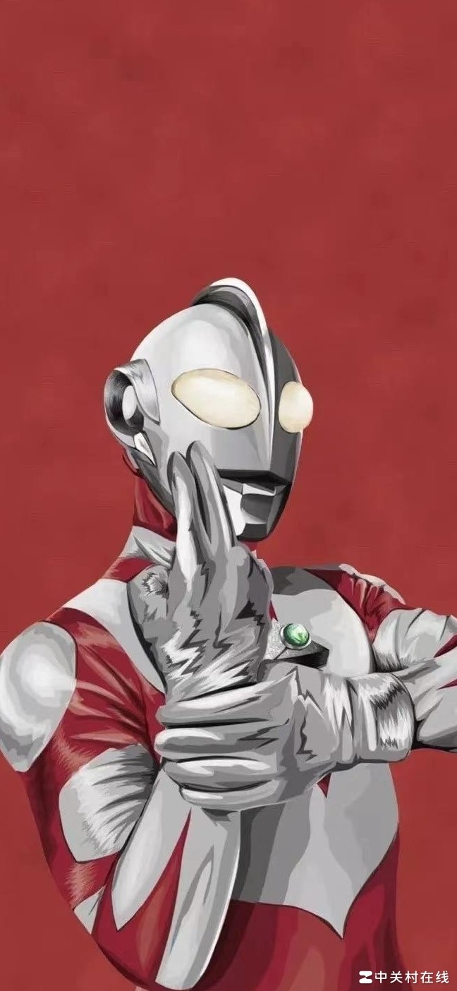 选奥迪A3是交智商税吗？