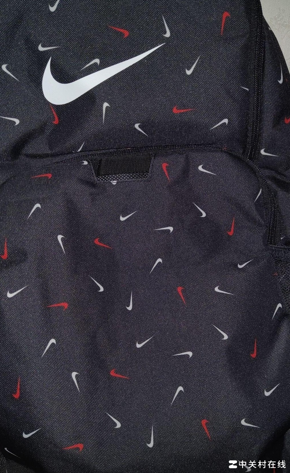 如何轻松去除图片Logo