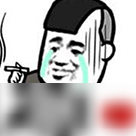 台式解码耳放一体机推荐