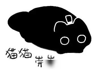 如何找回记不清的童年影视