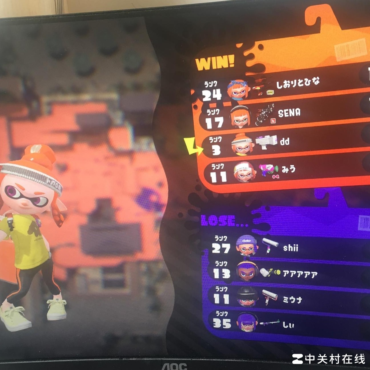 喷射战士2最强武器推荐