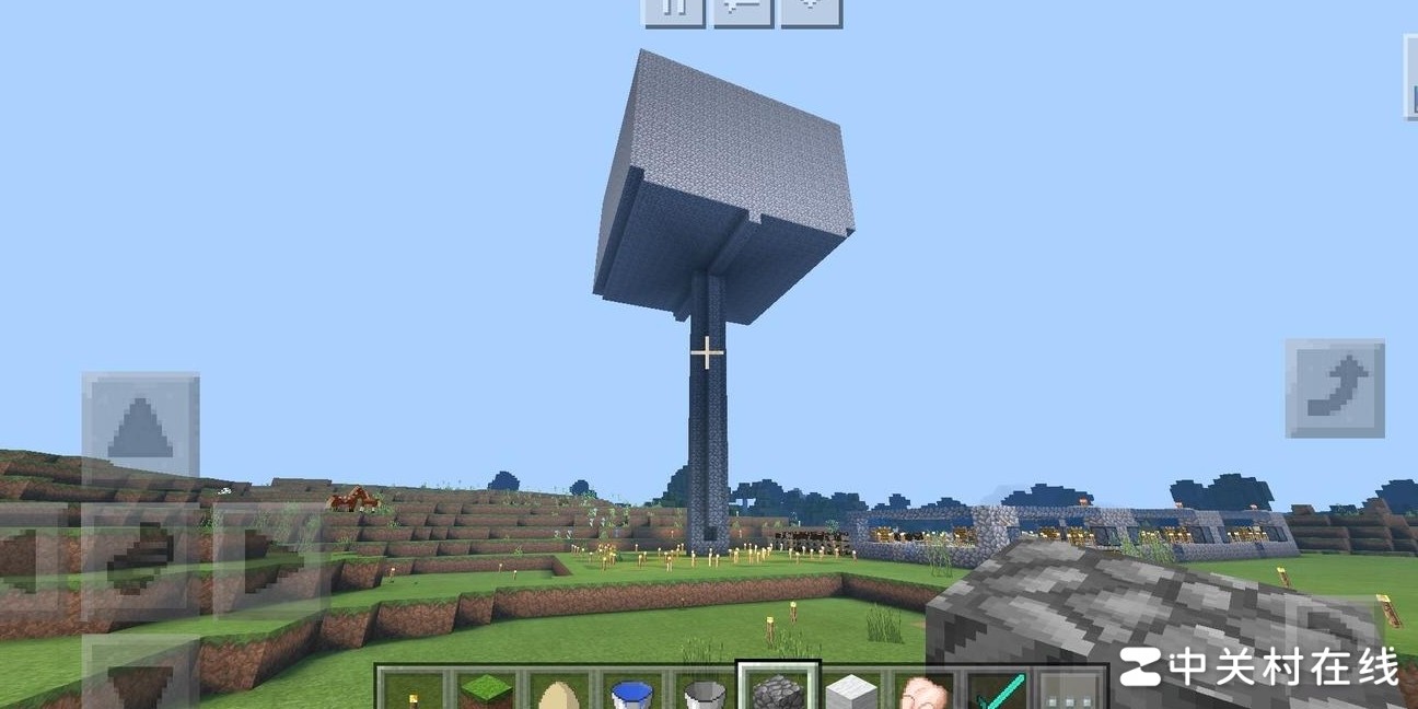 刷怪塔不工作？原因解析