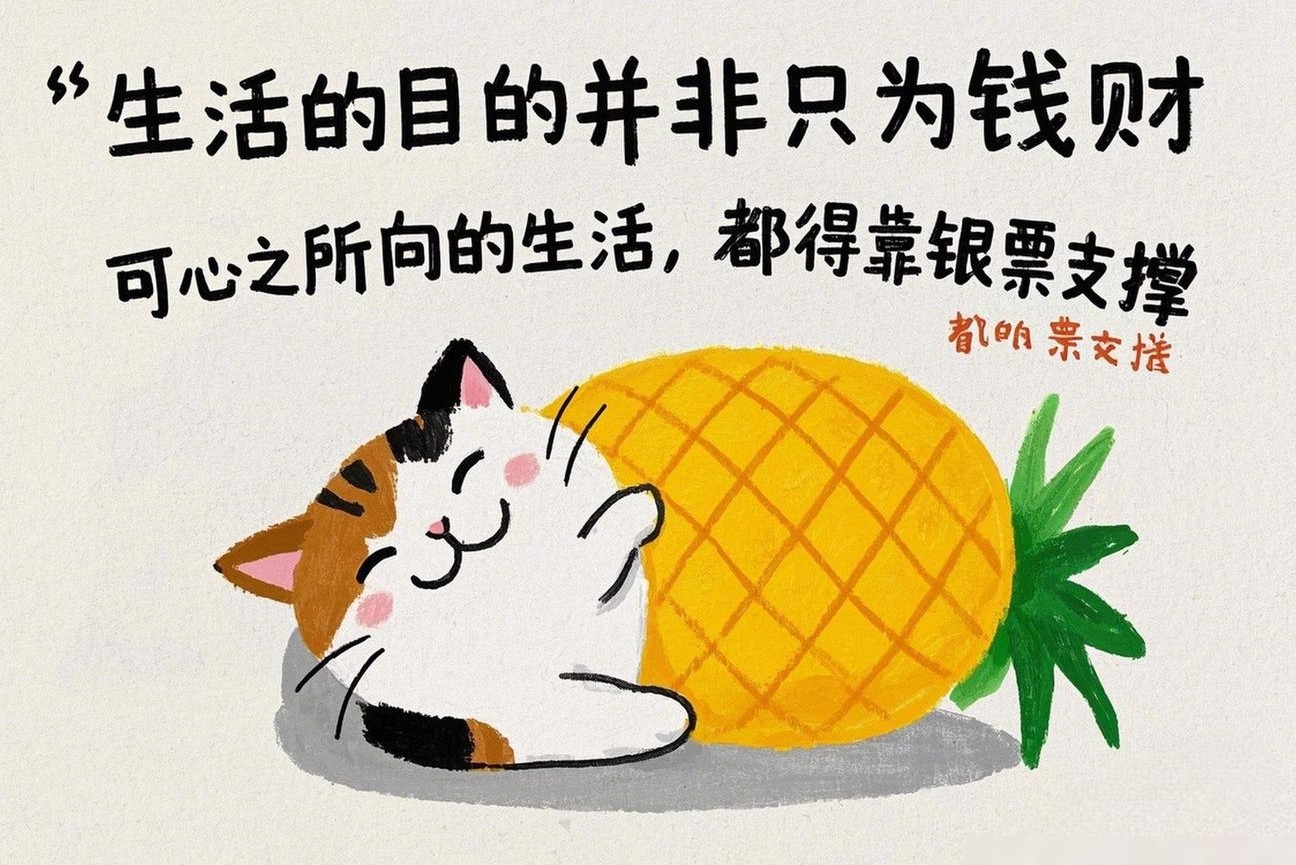 硬卧vs软卧，去上海怎么选