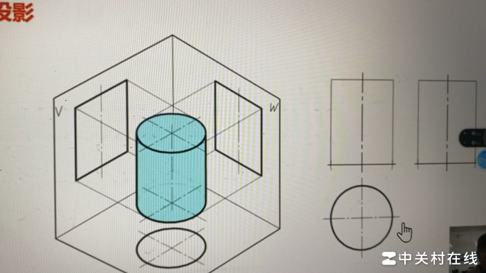 PPT炫酷效果制作技巧