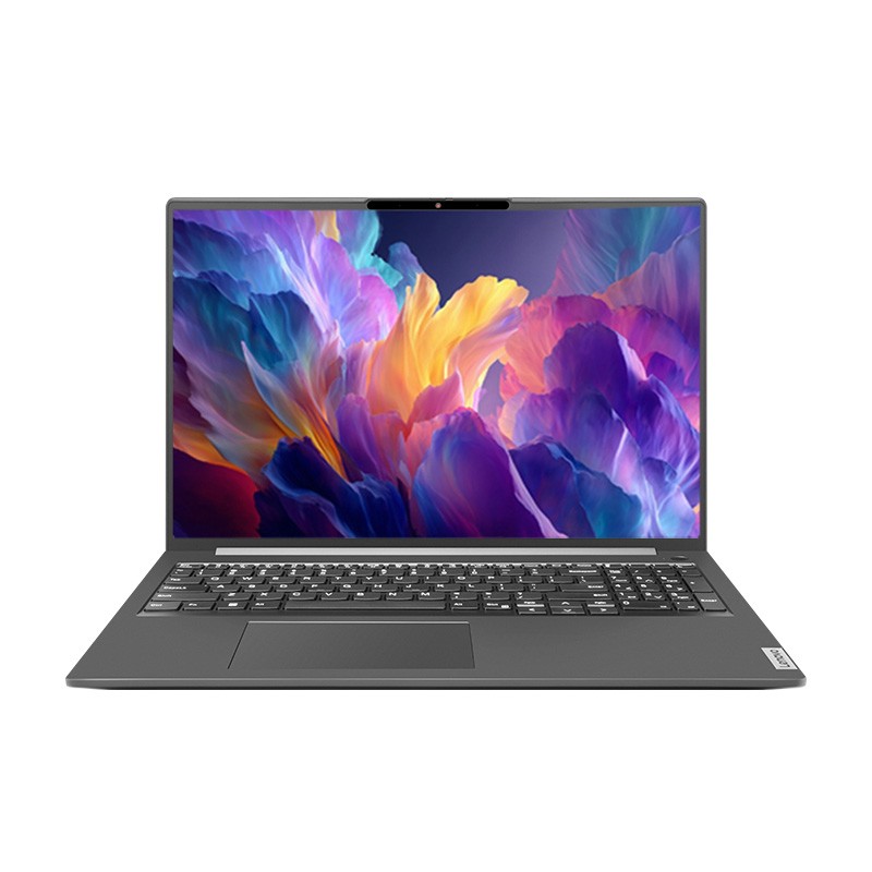 lenovo�����룩 ����?��Max16 Ultra9 185H/32GB/1TB ��ɫ