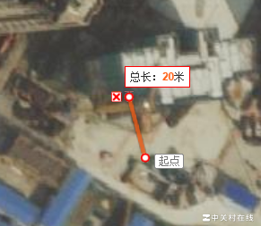 车库出入口23米有噪音吗