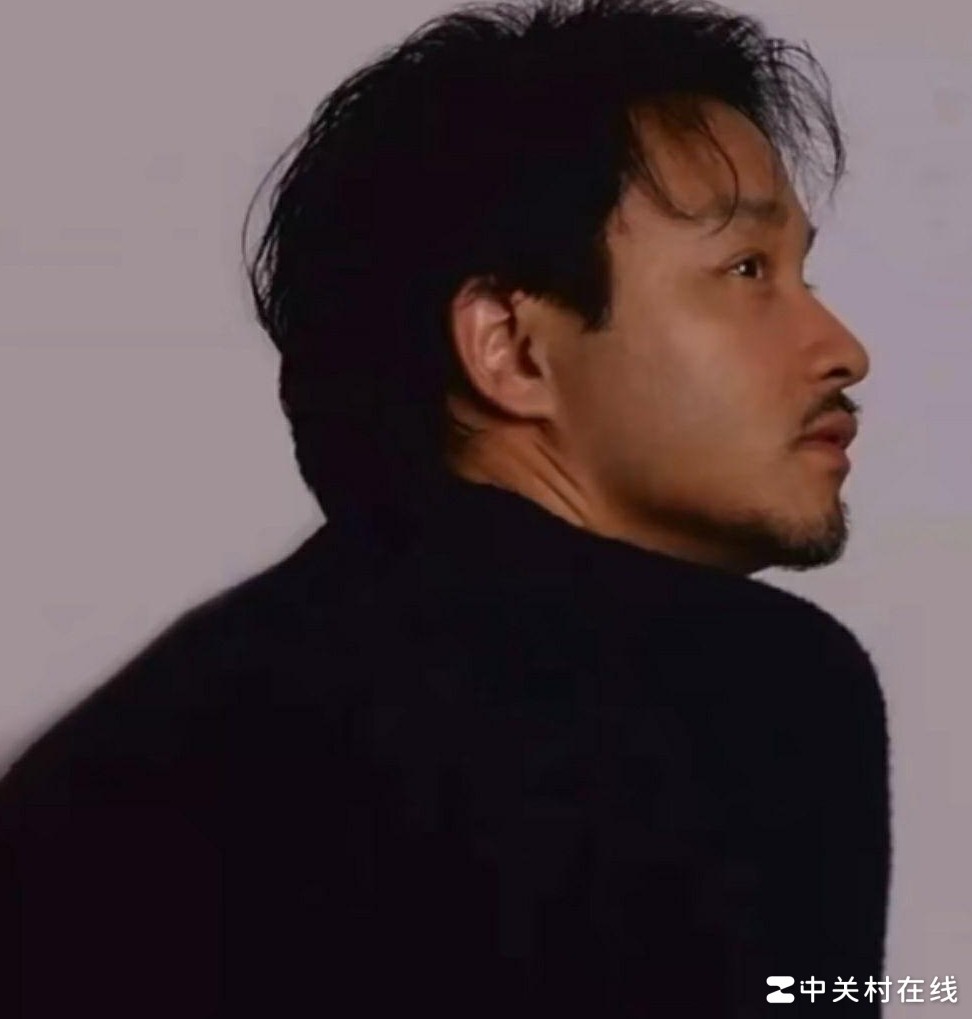 新手能直接开奥迪A6吗