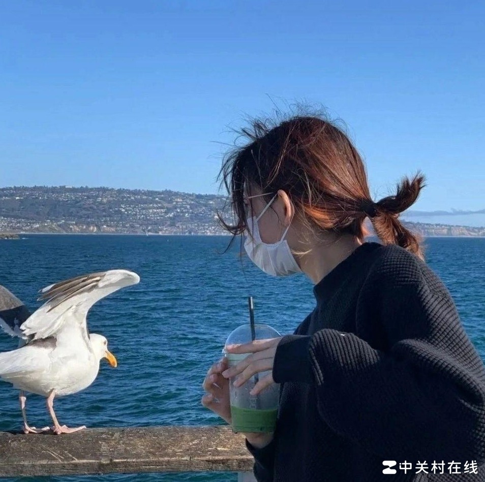 体制内为何难言幸福？