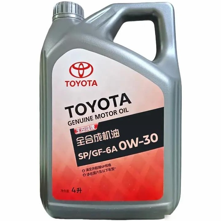 这款机油质量如何？