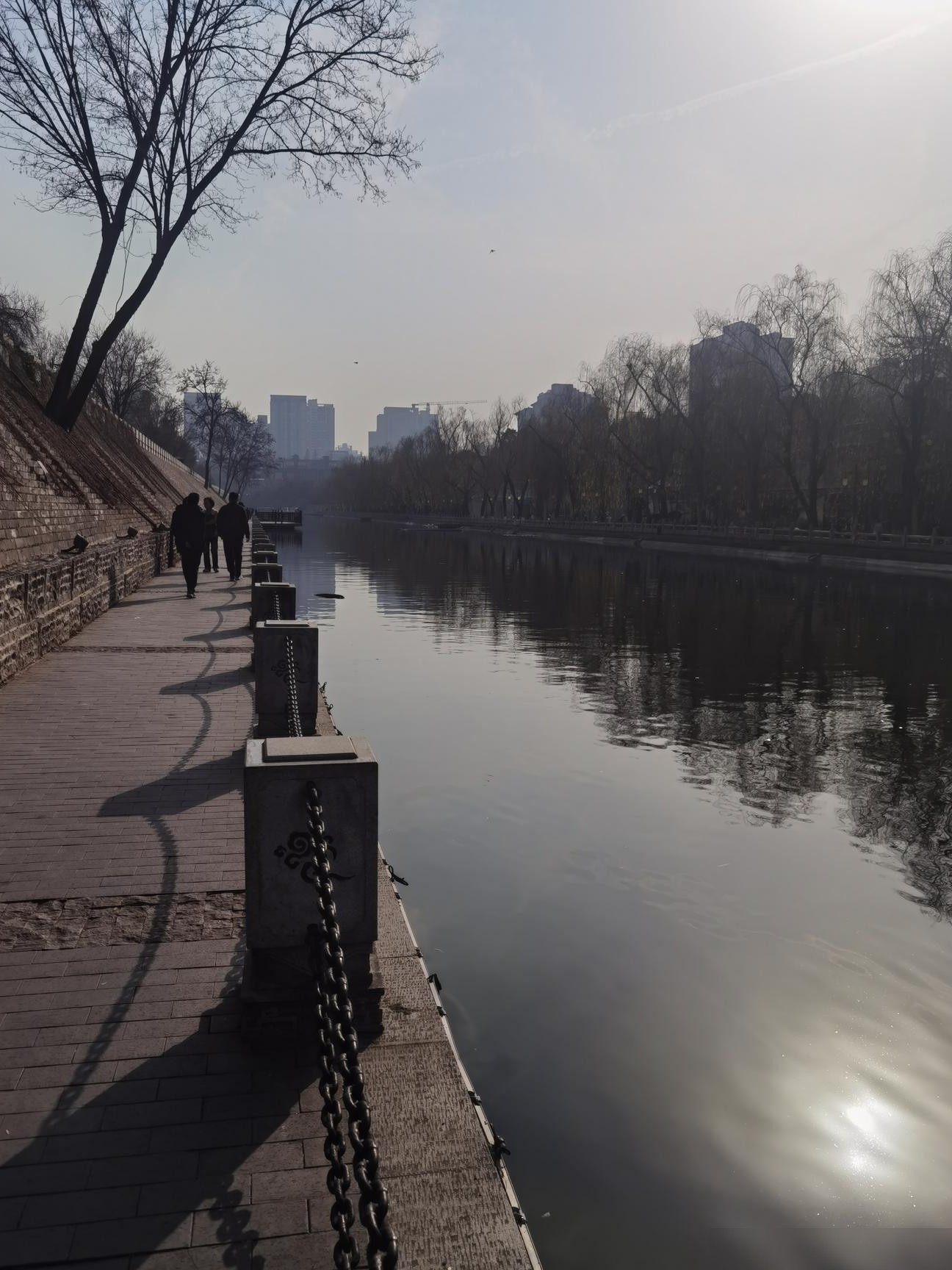 每天开心快乐的秘诀