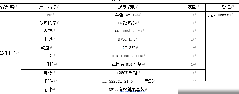 4090能否直接升级实验室服务器