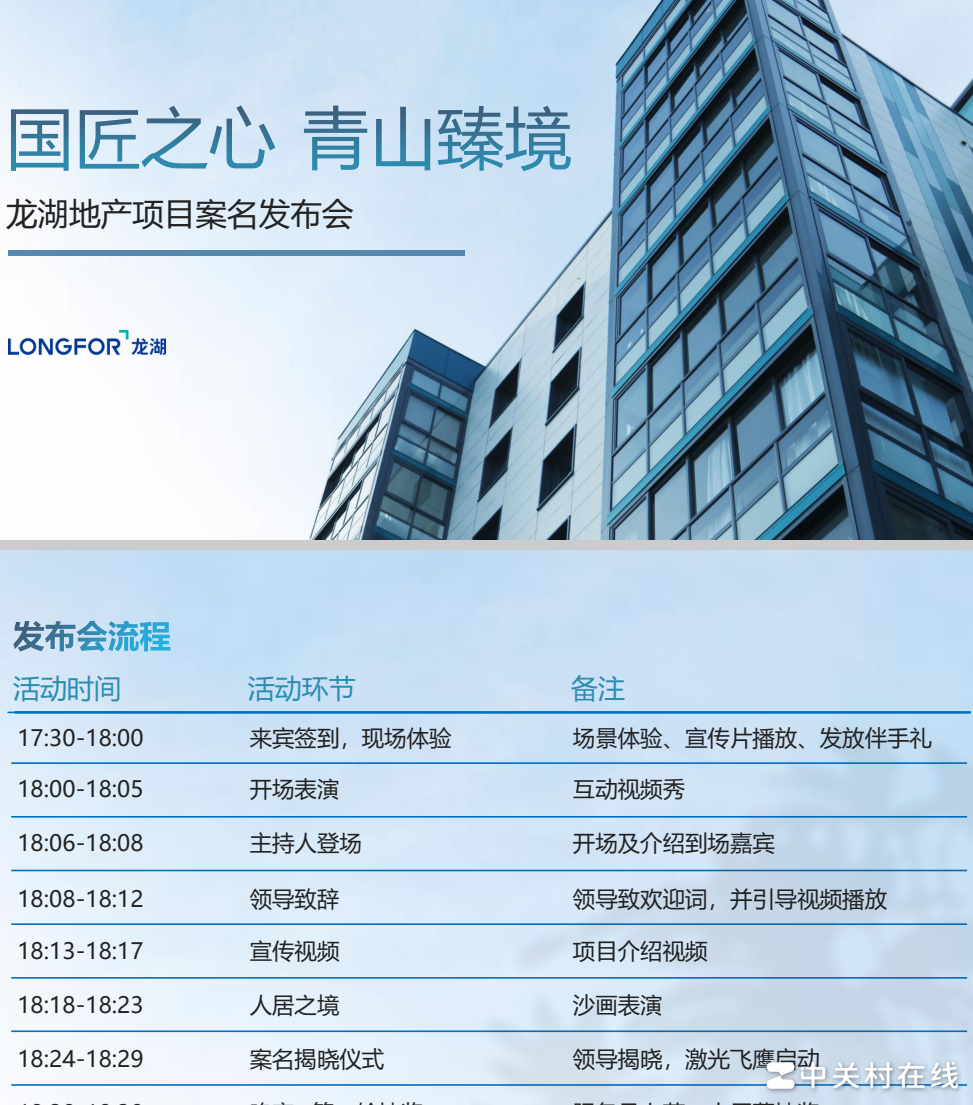 请帮我评价一下PPT