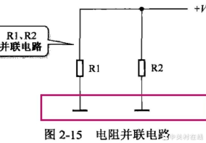 电路图绘制原理揭秘