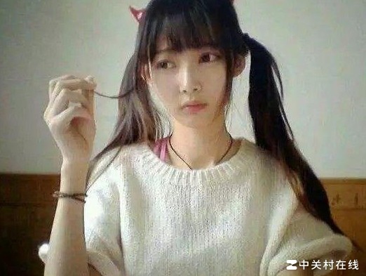 模糊图片变清晰技巧