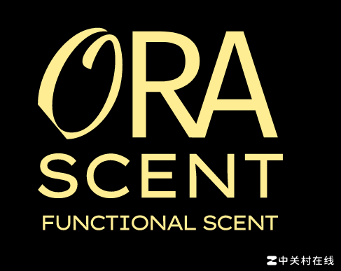 CDR转曲后文字缺角原因