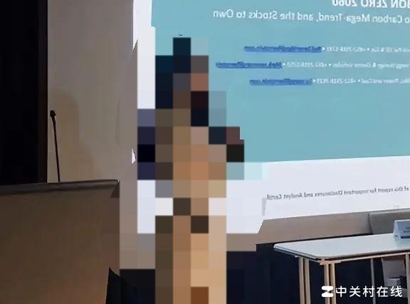 PPT内容是什么？