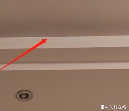 全景云台错位如何修正