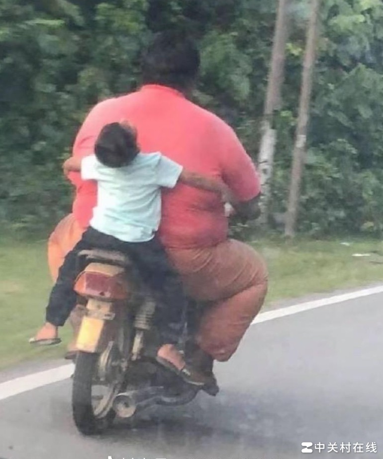 i76700K配4060能玩悟空吗