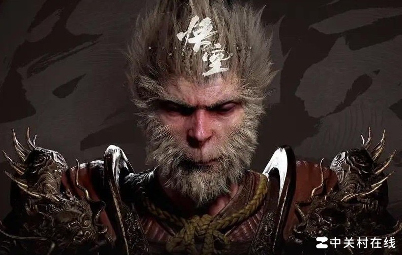 黑神话，悟空爆火之谜