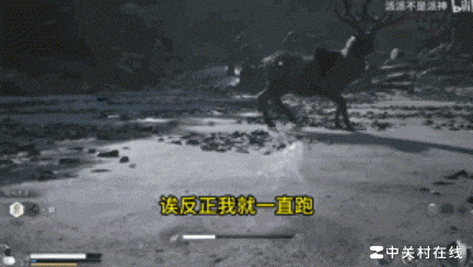 黑神话目押风险设计引争议