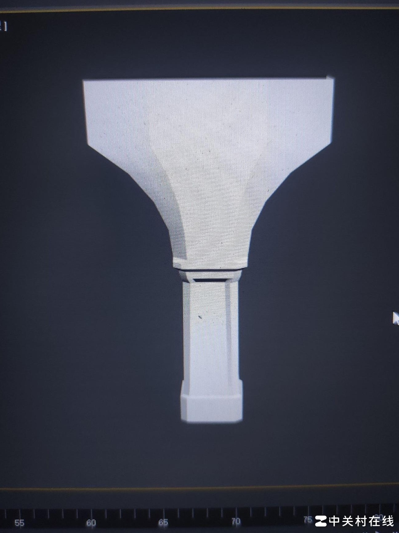 3ds Max建模入门指南