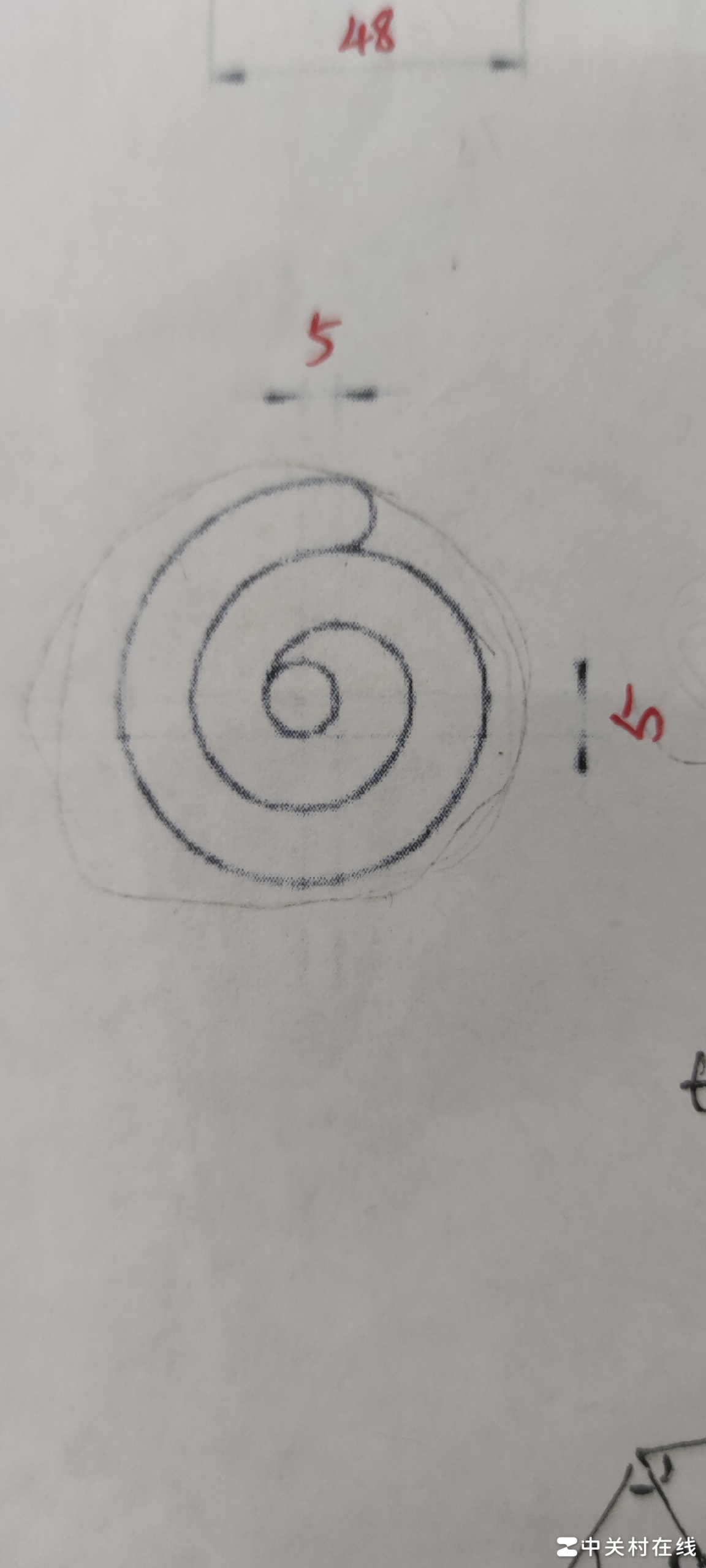 CAD14机械制图教程