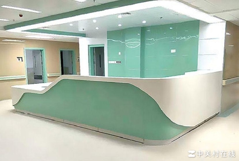 3ds Max异形建模技巧