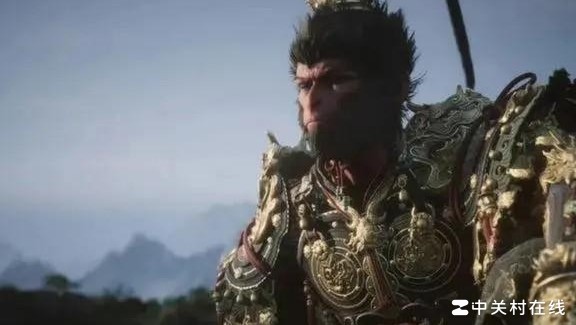 游戏科学如何逆袭做出黑神话