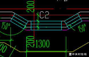 广联达斜窗建模方法