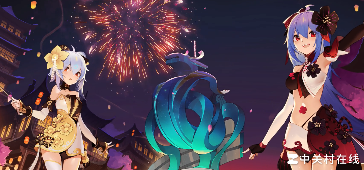 网站背景提取方法