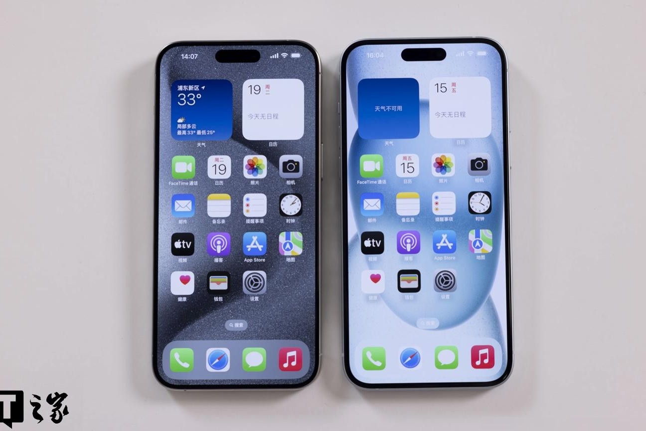 iOS 17.5复活删除照片？