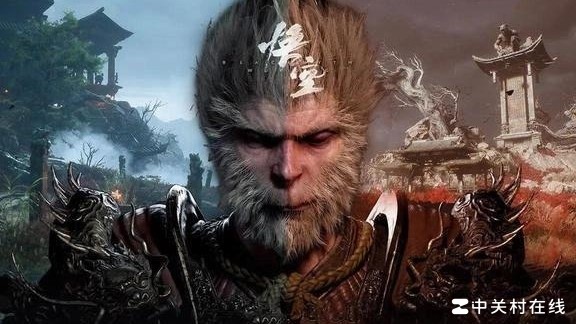 黑神话，悟空入XGP引热议