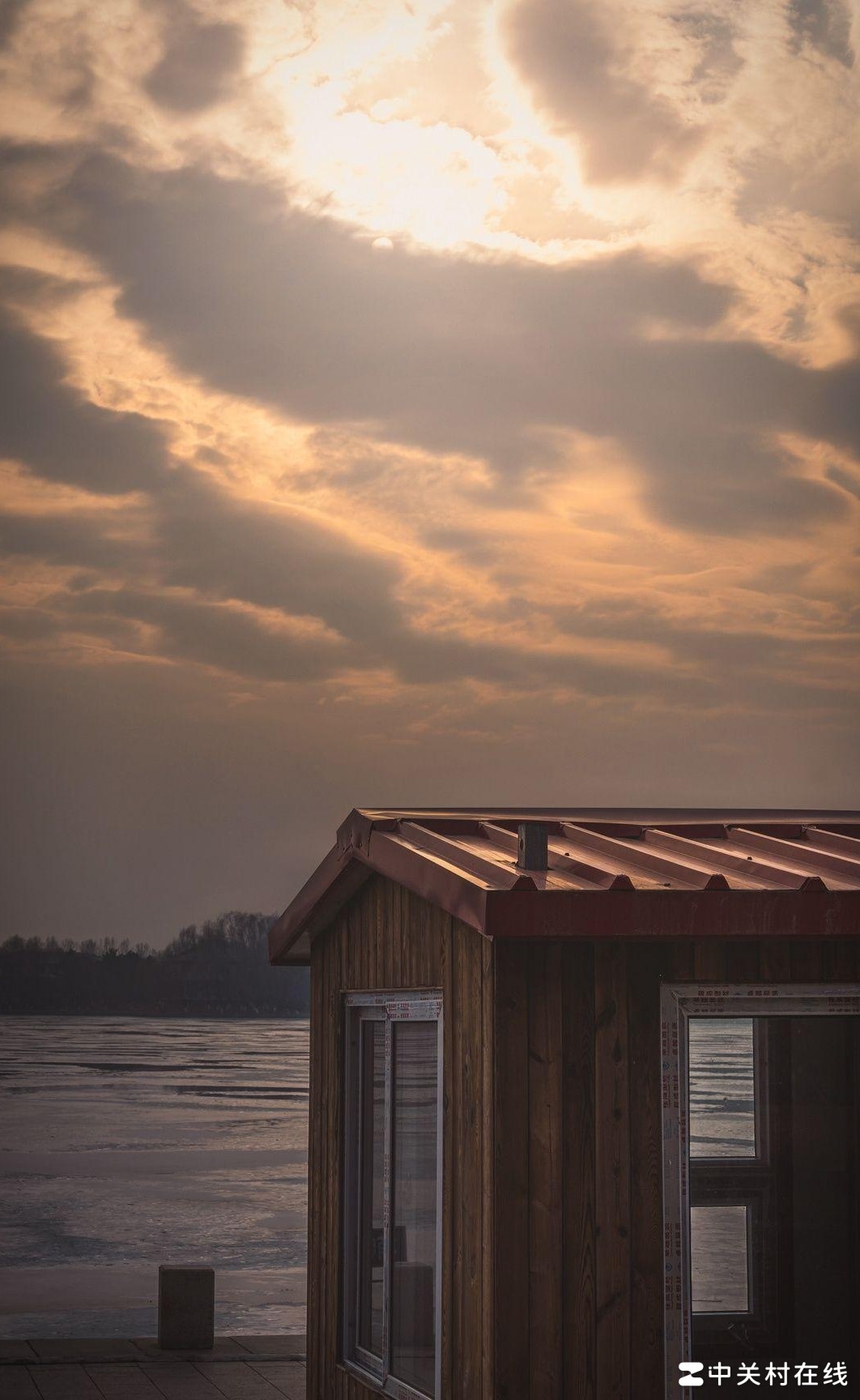 照片被拒原因揭秘